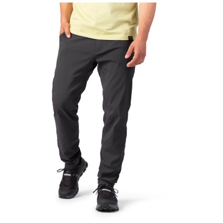 Pantaloni da uomo Hannah Weid