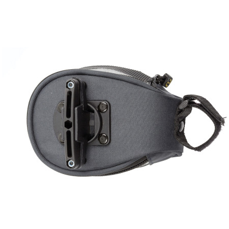 Borsa da sella Sport Arsenal Art. 507