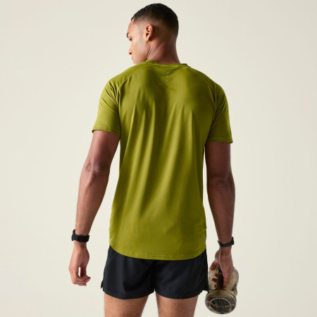 Maglietta da uomo Dare 2b Tech II Tee