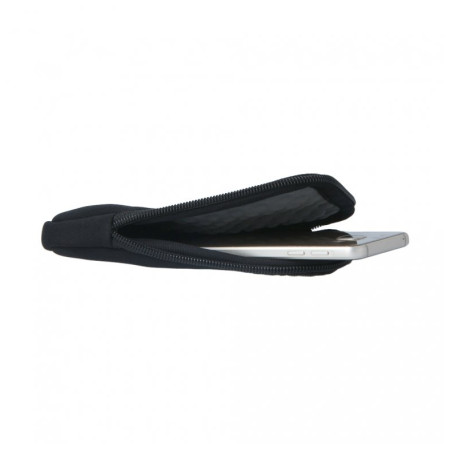 Astuccio Swissten BLACK-ROCK 7"