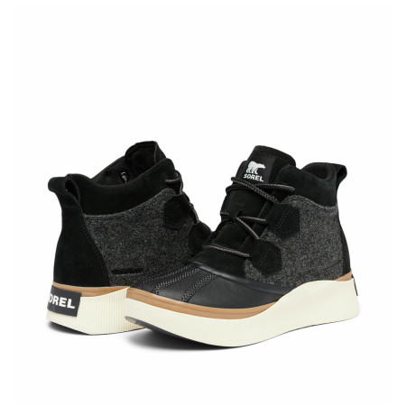 Scarpe da donna Sorel Out N About™ Iv Classic Wp