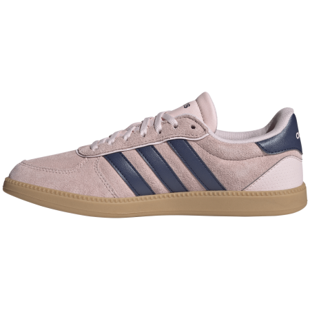 Scarpe da donna Adidas Breaknet Sleek