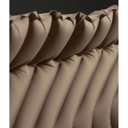 Materassino gonfiabile Klymit Static V Recon