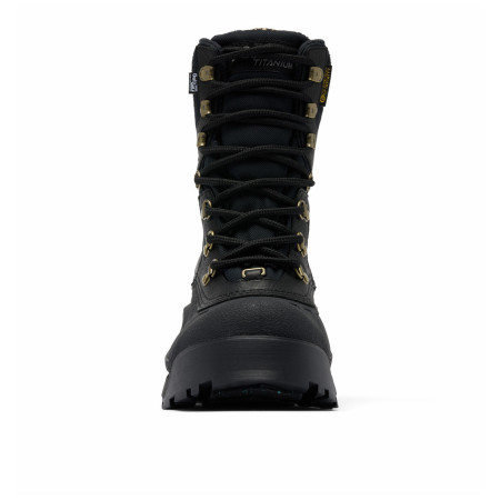 Scarpe da donna Columbia Bugaboot Peak™