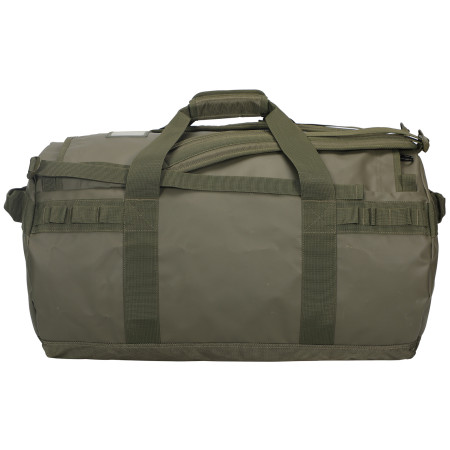 Borsa da viaggio Warg Transit Duffel 65L