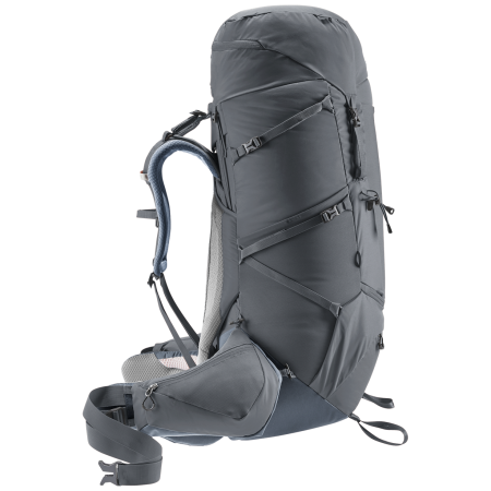 Zaino da trekking Deuter Aircontact Core 65+10 SL