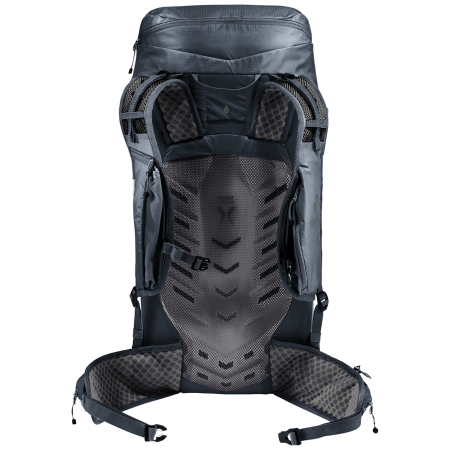 Zaino da trekking Deuter Speed Lite Pro 30
