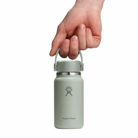 Thermos Hydro Flask Micro Hydro 200 ml