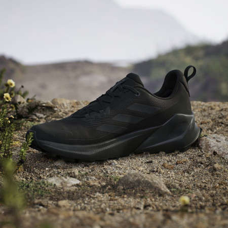 Scarpe da trekking da uomo Adidas Terrex Trailmaker 2