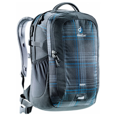 Zaino Deuter Giga 28 l blu