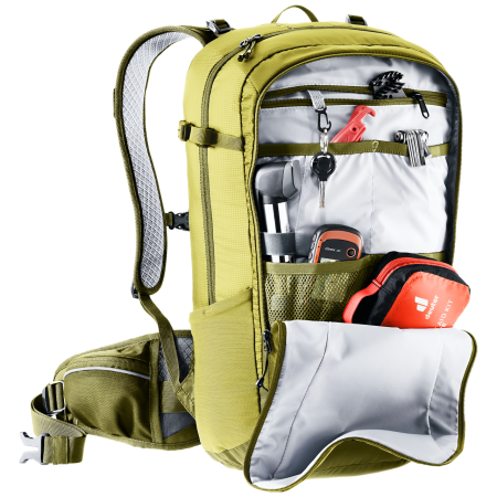 Zaino Deuter Flyt 20