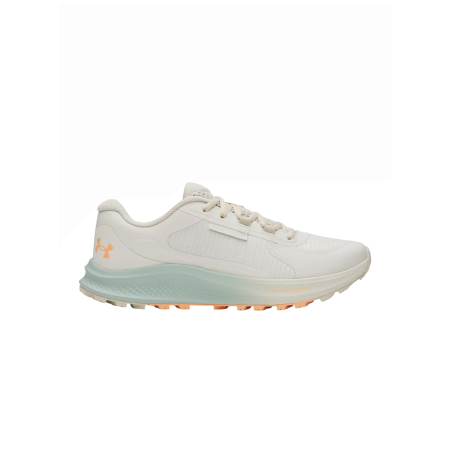 Scarpe da corsa da donna Under Armour W Charged Bandit Tr 3