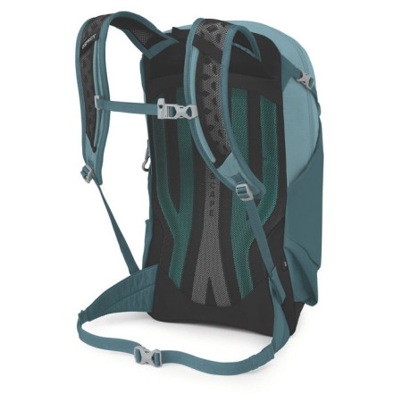 Zaino da trekking Osprey Sportlite 20
