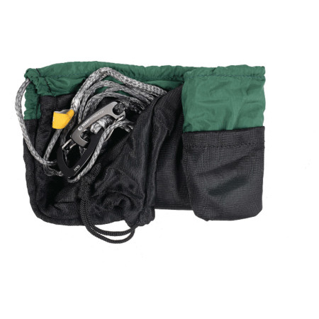 Accessori per amache Ticket to the moon Ridgeline Pro Kit