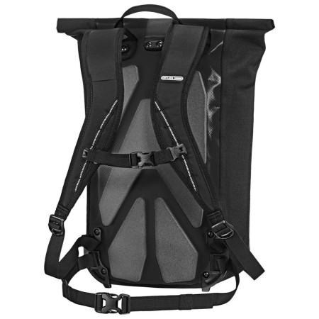 Zaino Ortlieb Velocity 23l