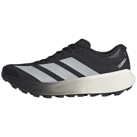 Scarpe da corsa da uomo Adidas Terrex Agravic 4