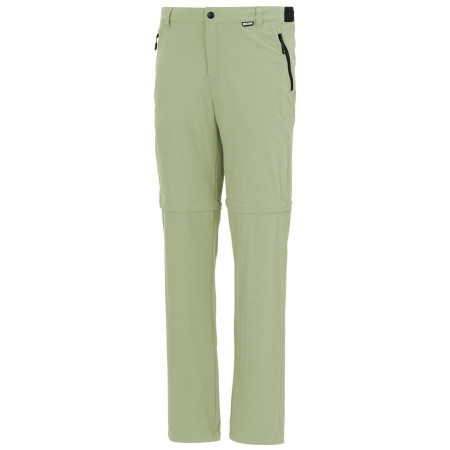 Pantaloni da uomo Regatta Anti-Insect Travel Light Z/O Trousers