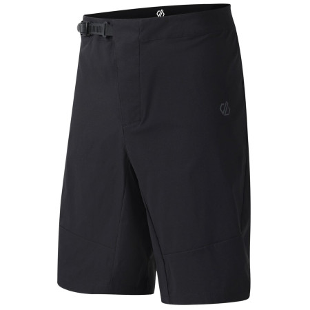 Pantaloncini da uomo Dare 2b Descent Short
