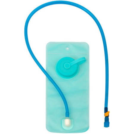 Zaino da ciclismo Hannah Speed 15