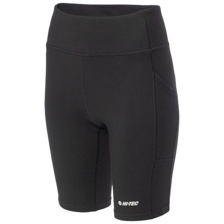Pantaloncini da donna Hi-Tec Lady Hanki