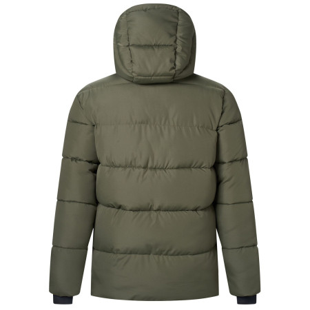 Giacca invernale da uomo Regatta Marek Short