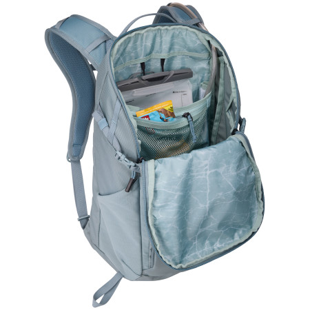 Zaino Thule AllTrail 22L