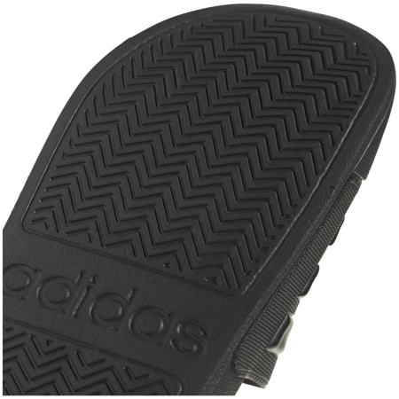 Pantofole Adidas Adilette Shower
