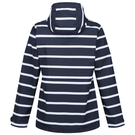 Giacca da donna Regatta Bayla