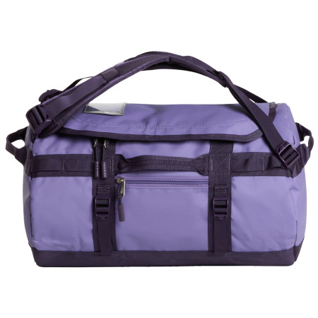 Borsa da viaggio The North Face Base Camp Duffel - Xs