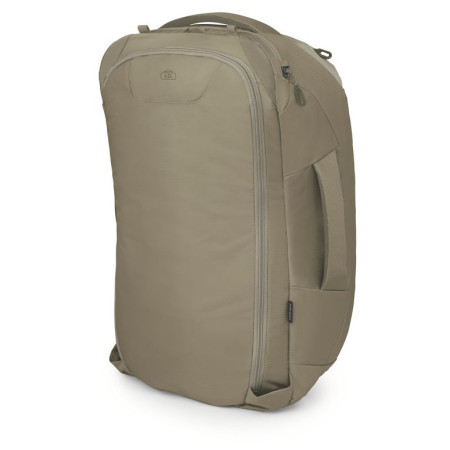 Borsa da viaggio Osprey Farpoint 40