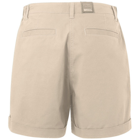 Pantaloncini da donna Regatta Xanthi Shorts