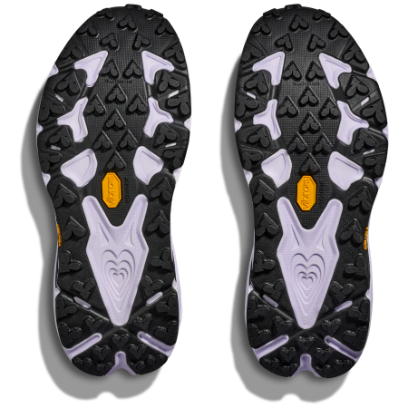 Scarpe da donna Hoka W Speedgoat 7