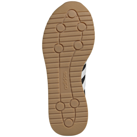 Scarpe da uomo Adidas Run 70S 2.0