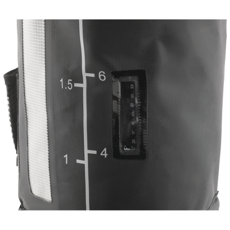 Doccia Outwell Seabreeze Pressure Shower