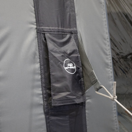 Tenda per minibus Vango Cove III Air Low