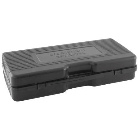 Fornello a gas Outwell Appetizer Maxi