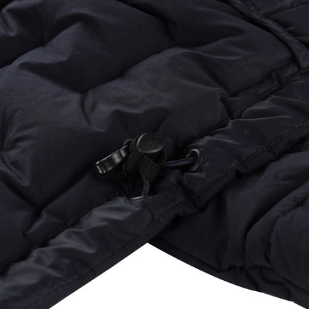 Giacca da uomo Alpine Pro Rogit 3