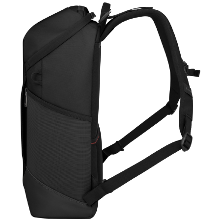 Zaino da città Victorinox Altmont Modern Commuter Backpack