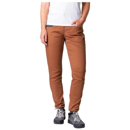 Pantaloni da donna Rafiki Sierra