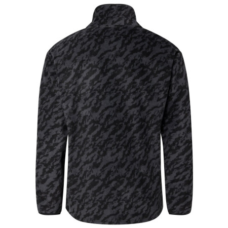 Felpa da uomo Dare 2b Mens Print Fleece