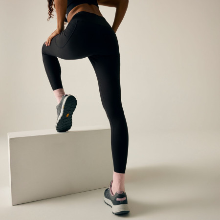 Leggings da donna Regatta Outdoor Comfort Contour Leggings