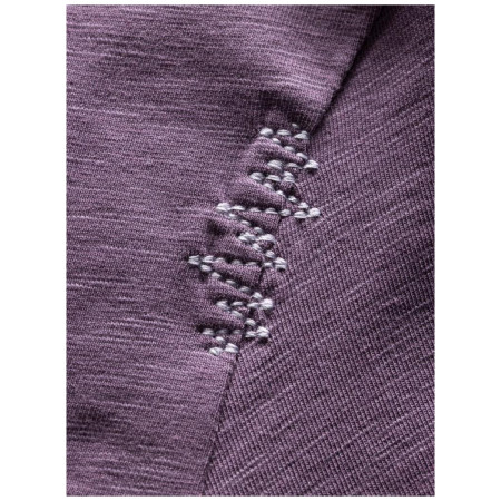 Maglietta da donna Chillaz Gandia Mountainbike Flowers