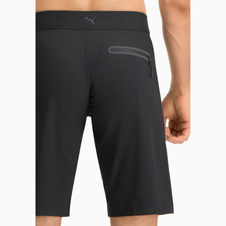 Costume da bagno da uomo Puma Long Board Shorts
