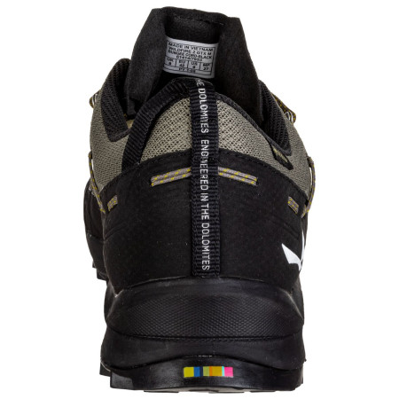 Scarpe da uomo Salewa Wildfire 2 Gtx M