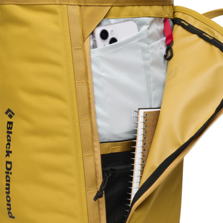 Zaino Black Diamond Street Creek 24 Backpack