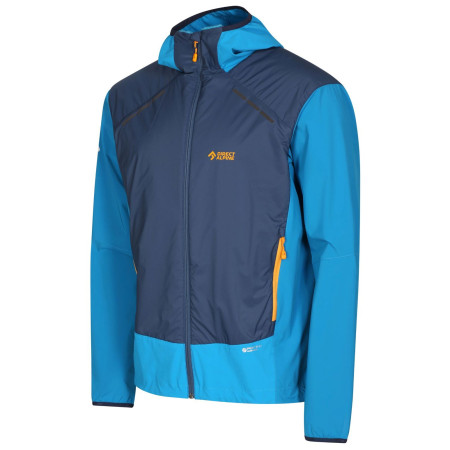 Giacca da uomo Direct Alpine Alpha Active