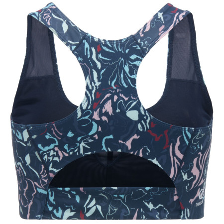 Reggiseno sportivo Dare 2b Influential Bra