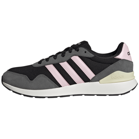 Scarpe da donna Adidas Run 60S 4.0