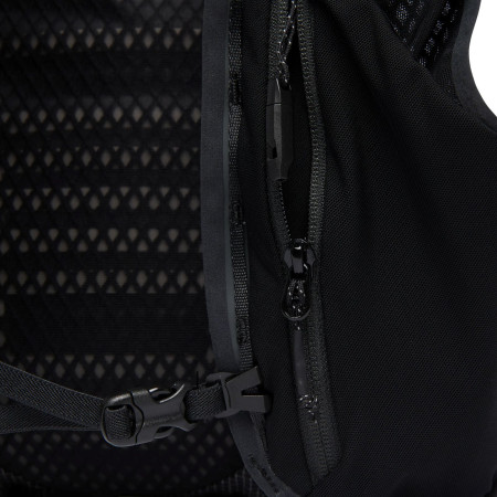 Zaino Black Diamond Distance 8 Backpack