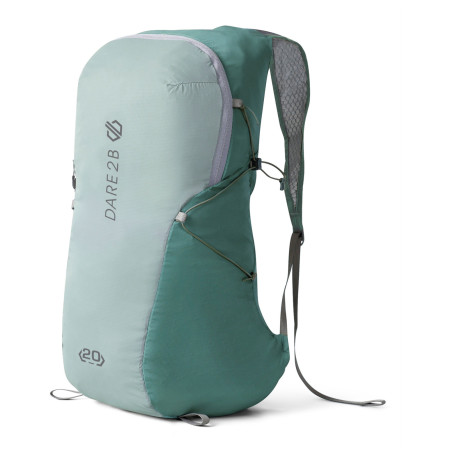 Zaino Dare 2b Packaway 20